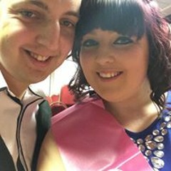 Amber Crystal Fellows