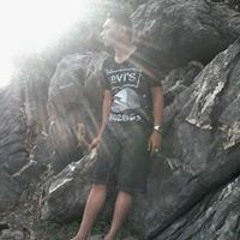 Ambiya Aneuk D'zieghoOtz