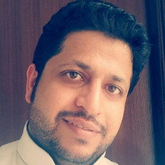 ‫حسين بن حامد‬‎