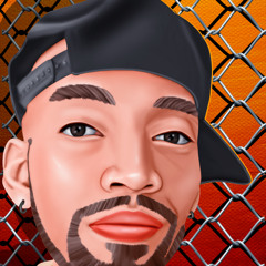 Dion Tyler
