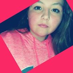 Kylie Gourneau-Jetty