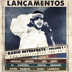 CD LANÇAMENTOS