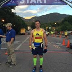 William James Stalhandske