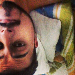 Henrique