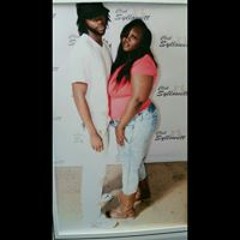 RickyndShalanda Freeman