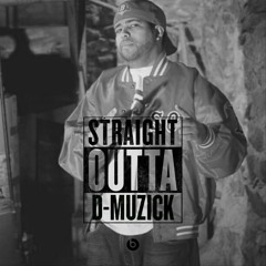 Shortymic El Exclusivo