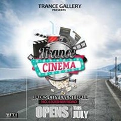 Zamar Danladi Ojaboh