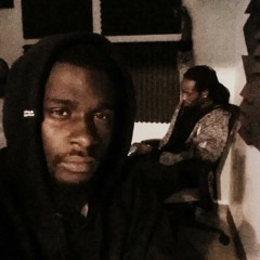 Paypamatez Official Page