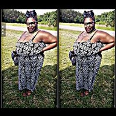 Lhuvablee Dy-Dy Bhew