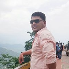 Shameem Abdul Kareem