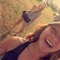 Kait-Lyn23