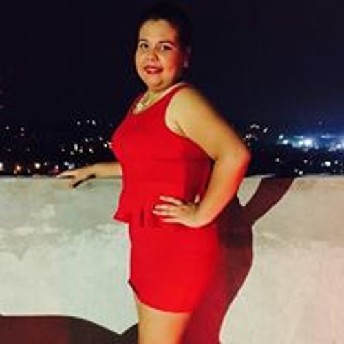 Julissa Barrios’s avatar