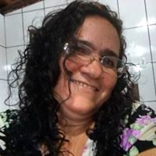 Josina Sales’s avatar