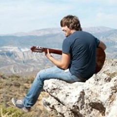 Nacho Alonso Sánchez