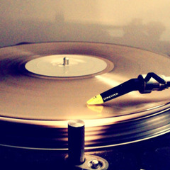 techno tracks & mixes