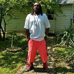 ThomaslovingthemhatersFug