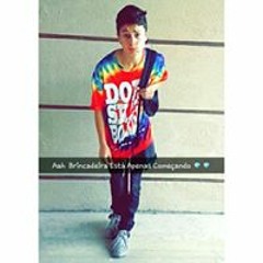 Joao Simao Rc