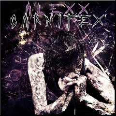 Alexx Carnifex
