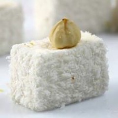 Рахат Лукум