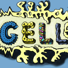 Gellios3