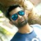 Shawon Khan
