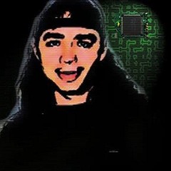 JoezCool2