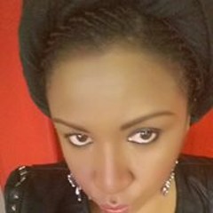 Christina Kachingamire