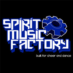 Spirit Music Factory