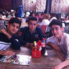 Raúl Octavio Cruces