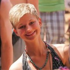 Jolien Müller