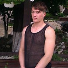 Stolniceanu Adrian