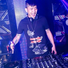 dj nhantroc