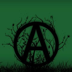 Stream Anarchy Studios music | Listen to songs, albums, playlists