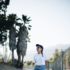 Chanel Monet's Music