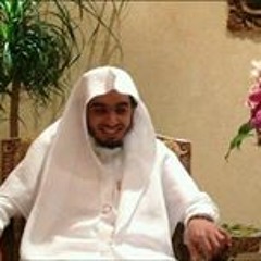 عبدالعزيز النايل