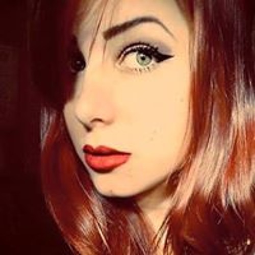 Larissa Henn’s avatar