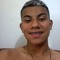 Filipe Nascimento