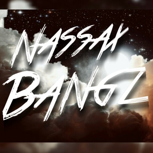 Producer NassaxBangz’s avatar