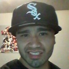 Manny