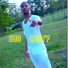 SunCanty
