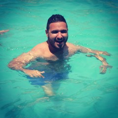 Muhamed L. Mahdy