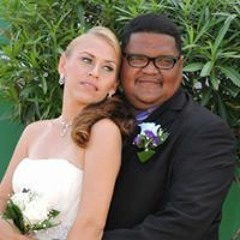 Zydha Werleman Henriquez