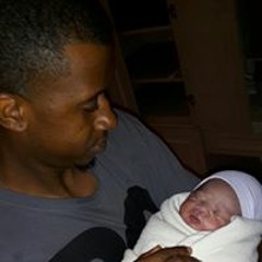 D.j. Tatted Up Woodham