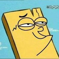 Devin Steven Francis