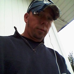 A Hope To Be With You