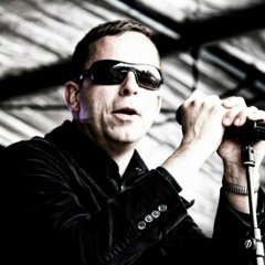 Guido Scholl