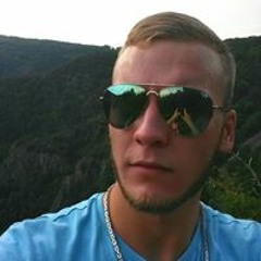 Florian Hüber