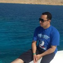 Mohamed Abdellah