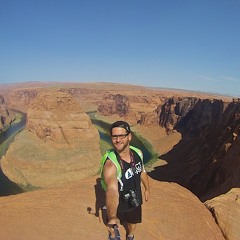 Acoustic - Blues - Acapella