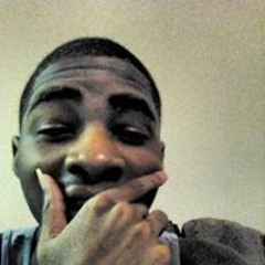 Martavis HardBody Don